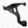 SUZUK 452O267DO1 Track Control Arm